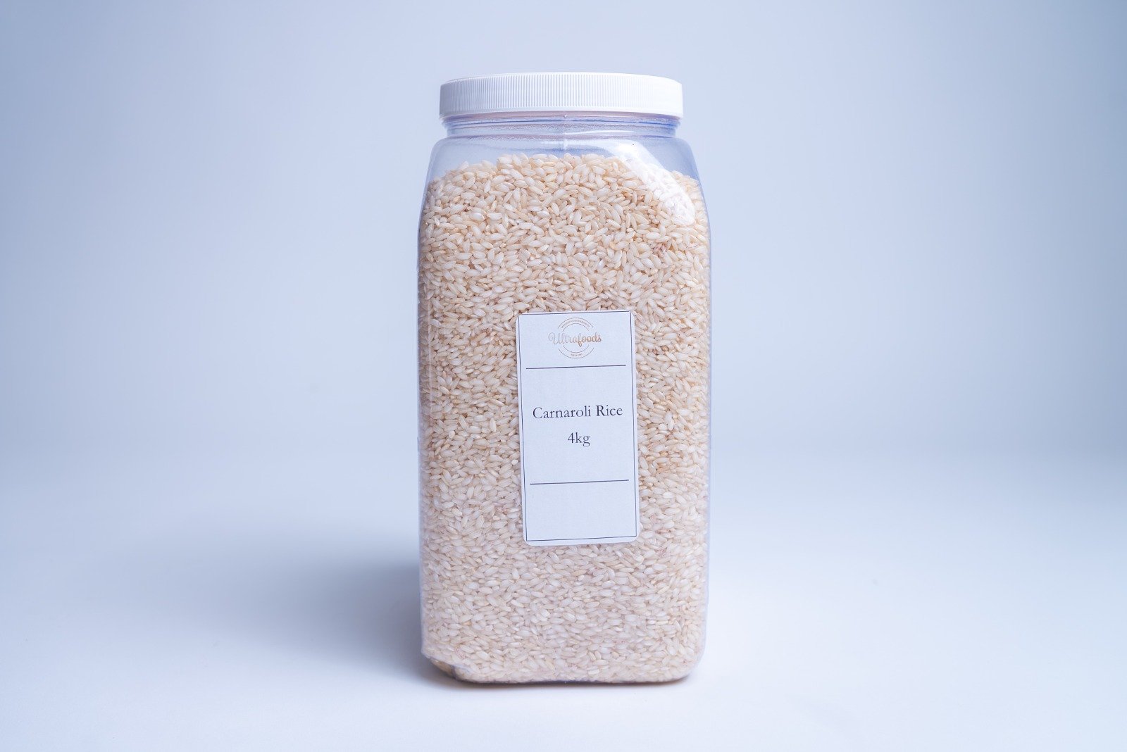 WhatsApp Image 2025-12-17 at 10.38