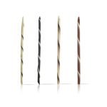 Cigarillo Assortment