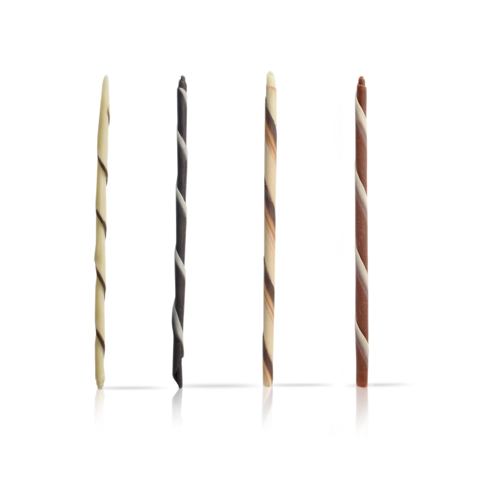 Cigarillo Assortment Cigarillo Assortment - Image 1