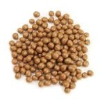 Crispy Pearls - Salted Caramel