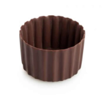 Angelo Dark Chocolate Cup